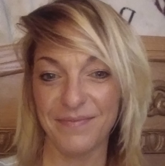 debbiejo41381